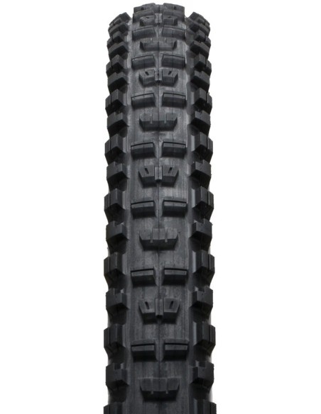 Neumático Maxxis Minion DHR2 29x2.4, Double Down DD, 3C Maxxgrip
