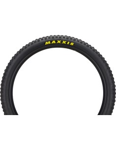 Neumático Maxxis Minion DHR2 27.5x2.6, EXO+, 3C Maxx Terra 2