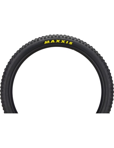 Neumático Maxxis Minion DHR2...