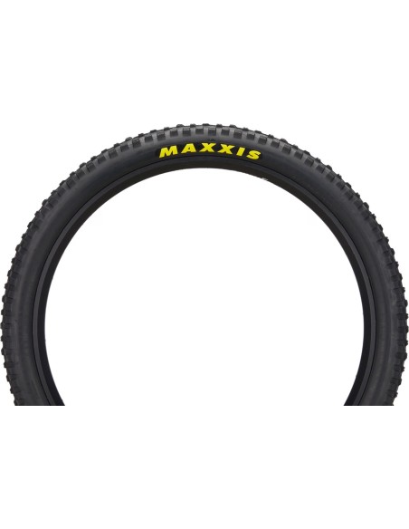 Neumático Maxxis Minion DHR2 27.5x2.6, EXO+, 3C Maxx Terra