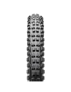 Maxxis Minion DHF 29 x 2.5, DH Casing, BIKEPARK, TR, WT, 2