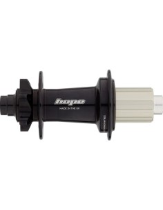 Maza Hope Pro 5 Trasera 32H 12x157 SuperBoost