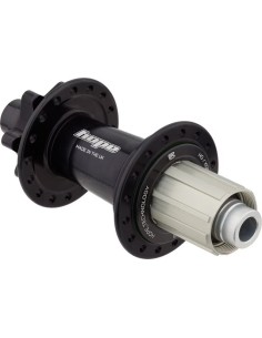 Maza Hope Pro 5 Trasera 32H 12x157 SuperBoost 2