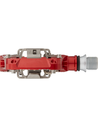 Pedales HOPE Union TC