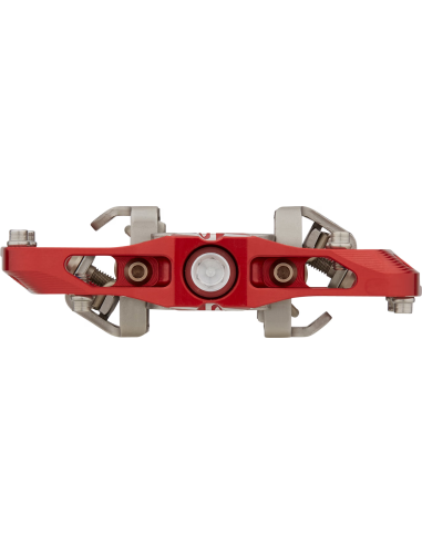 Pedales HOPE Union TC