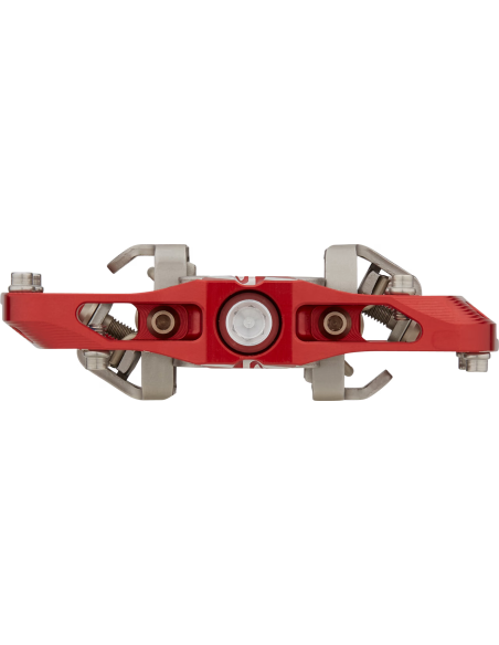 Pedales HOPE Union TC