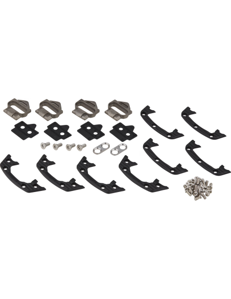 Pedales HOPE Union GC