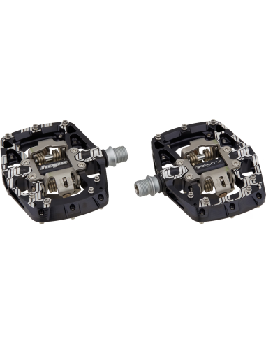 Pedales HOPE Union GC