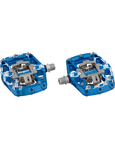 Pedales HOPE Union GC