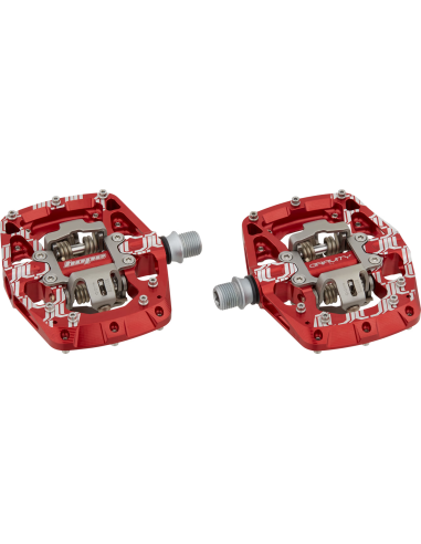 Pedales HOPE Union GC