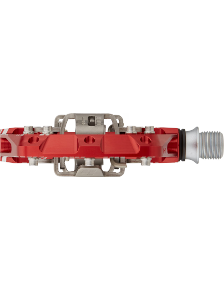 Pedales HOPE Union GC