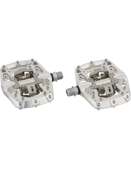 Pedales HOPE Union GC