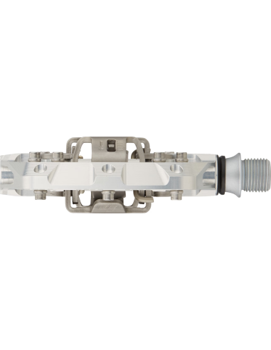 Pedales HOPE Union GC