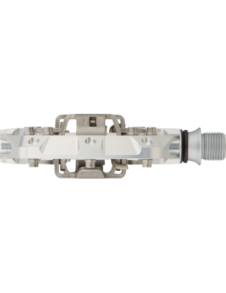 Pedales HOPE Union GC