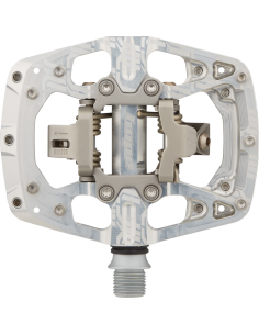 Pedales HOPE Union GC 2