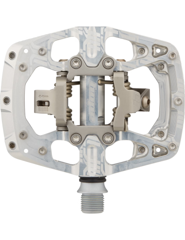 Pedales HOPE Union GC