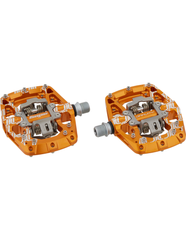 Pedales HOPE Union GC