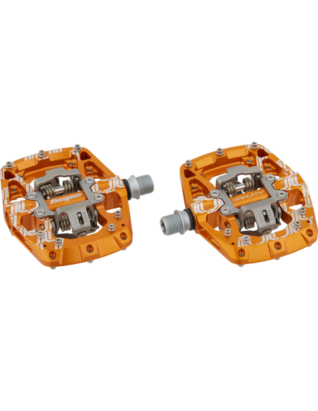 Pedales HOPE Union GC