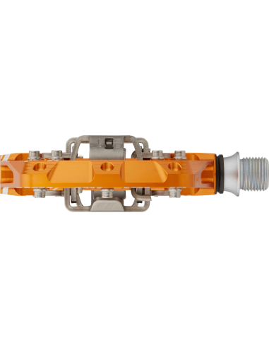 Pedales HOPE Union GC