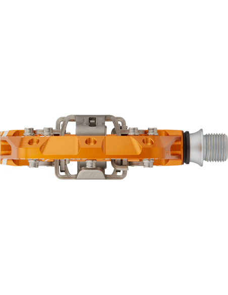 Pedales HOPE Union GC