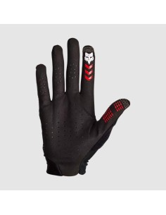 Guantes FOX Flexair Syndicate, Edición Limitada 2