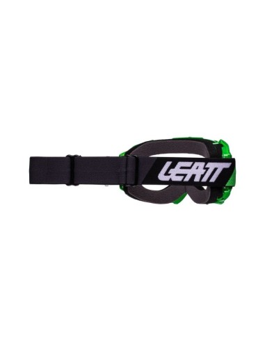Antiparra Leatt Velocity 4.5 Neon...