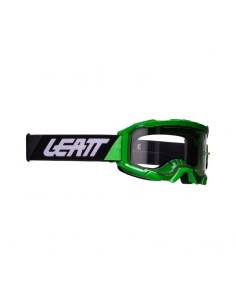 Antiparra Leatt Velocity...