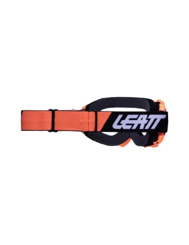 Antiparra Leatt Velocity 4.5 Neon...