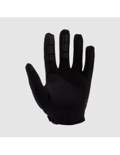 Guantes FOX Ranger, Negro 2