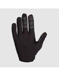 Guantes FOX Ranger, Gris 2