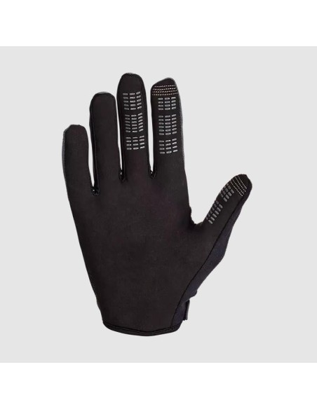 Guantes FOX Ranger, Gris