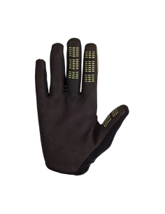 Guantes FOX Ranger Swarmer, Verde 2