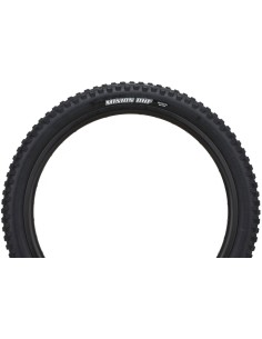 Neumático Maxxis Minion DHF 24 x 2.4, Kevlar 2