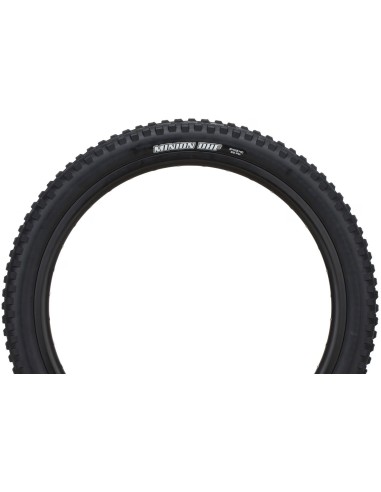 Neumático Maxxis Minion DHF 24 x 2.4,...