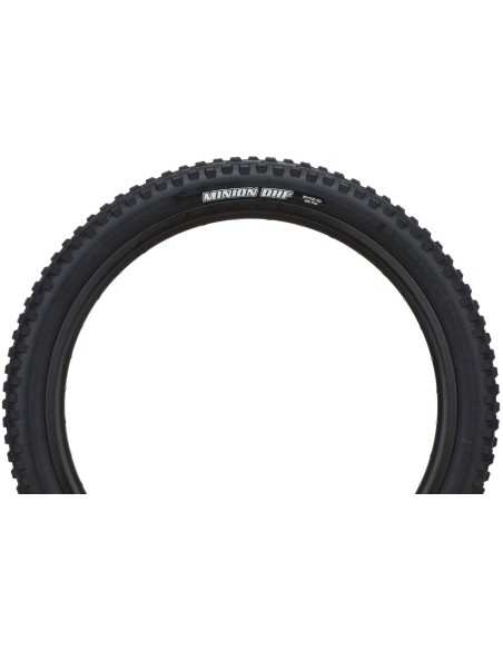Neumático Maxxis Minion DHF 24 x 2.4, Kevlar