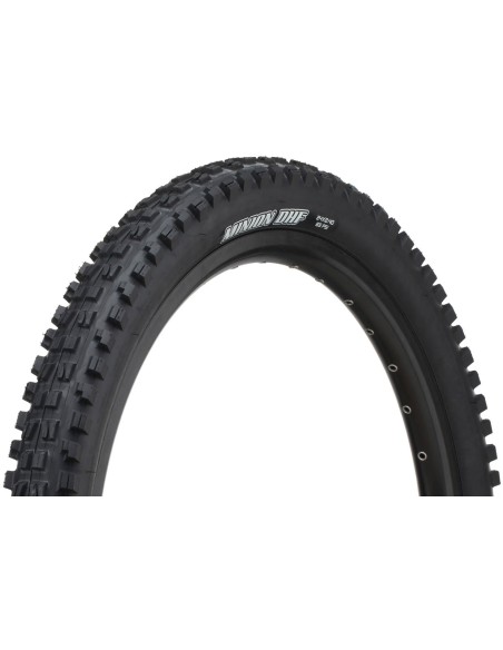 Neumático Maxxis Minion DHF 24 x 2.4, Kevlar