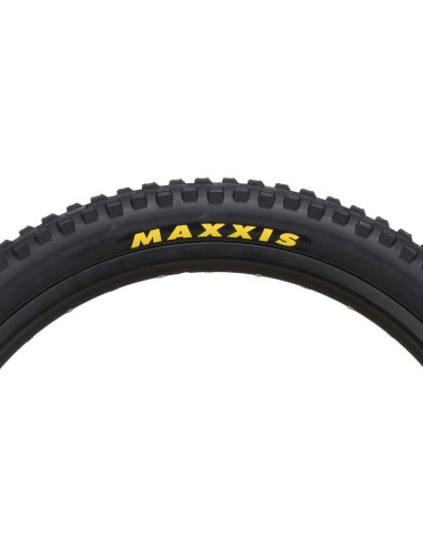 Neumático Maxxis Minion DHF 24 x 2.4,...