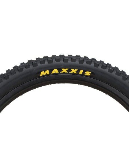 Neumático Maxxis Minion DHF 24 x 2.4, Kevlar