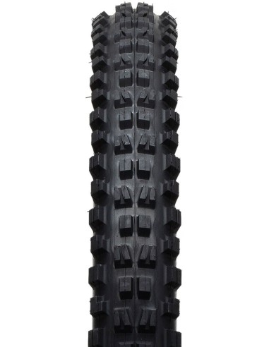Neumático Maxxis Minion DHF 24 x 2.4,...