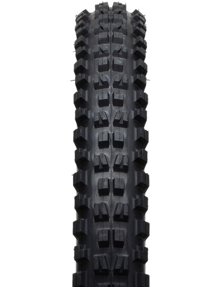 Neumático Maxxis Minion DHF 24 x 2.4, Kevlar