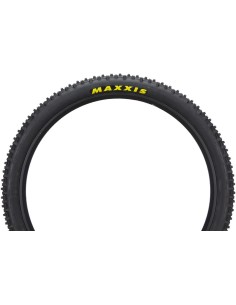 Neumático Maxxis Wetscream 3C, Maxxgrip, DH TR, 29x2.50 2