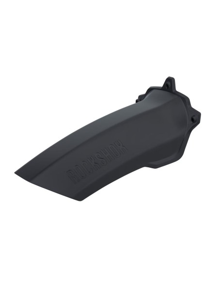 Tapabarro Rock Shox Lyrik D1+ / Pike C1+