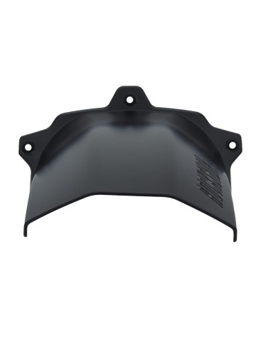 Tapabarro Rock Shox Lyrik D1+ / Pike C1+