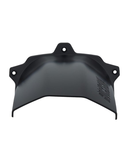 Tapabarro Rock Shox Lyrik D1+ / Pike C1+