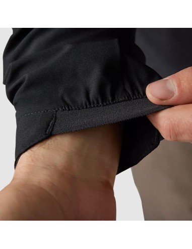 Chaqueta Cortaviento FOX Ranger con...