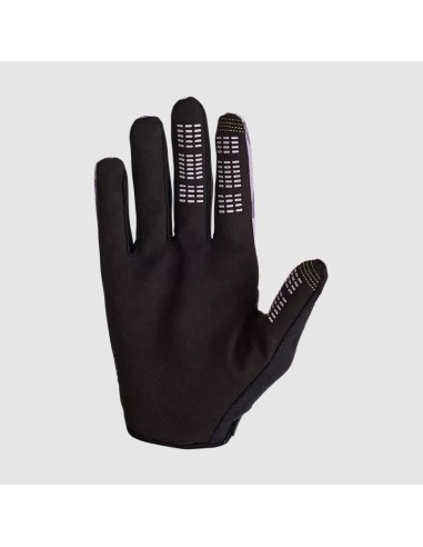 Guantes FOX Ranger Swarmer, Gris/Gris...