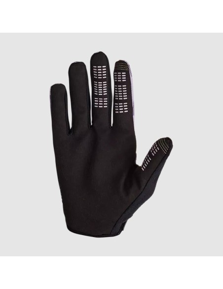 Guantes FOX Ranger Swarmer, Gris/Gris Claro