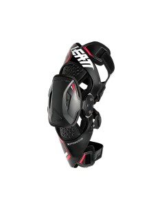 Rodillera Ortopédica Leatt X-Frame 2
