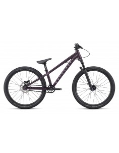 COMMENCAL ABSOLUT 24...