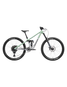 NORCO SIGHT A YOUTH 27.5 -...